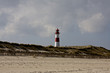 Leuchtturm