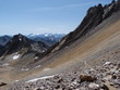 montée au thabor