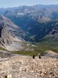 haute vallée de la clarée