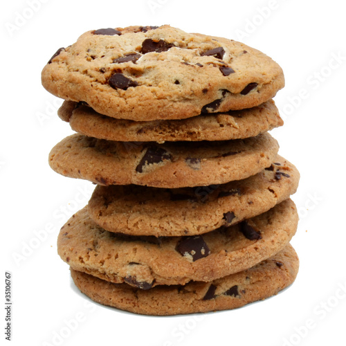 Photo: Cookies Cookies