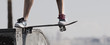 skate