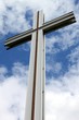 Popes cross Popes cross