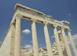 Photo: PARTHENON, ACRÓPOLIS, ATENAS, GRECIA ANTIGUA PARTHENON, ACRÓPOLIS, ATENAS, GRECIA ANTIGUA