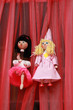 marionette