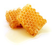 Honeycomb Honeycomb