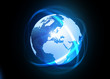 monde