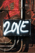 Love Graffiti