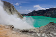 ijen