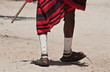 Masai
