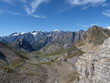 barre des écrins