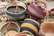 panier bio panier bio