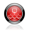 network icon