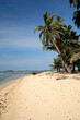 Panama