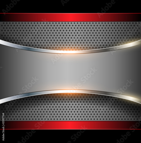 Vector: Abstract background Abstract background