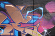 Graffiti2