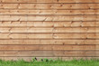 Wooden Fence Background Wooden Fence Background