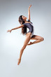 Photo: the dancer the dancer