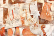Fondo per musica, arte, violino , orchestra