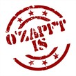 stempel o'zapft is I