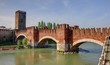 pont à verone