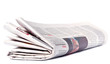 Newspaper