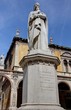sculpture à verone