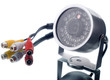 spy infrared camera