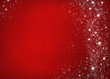 X-MAS *** decorative background1