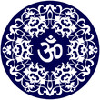 Vector: Om Design Om Design