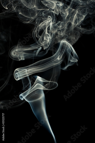 Photo: Smoke Smoke