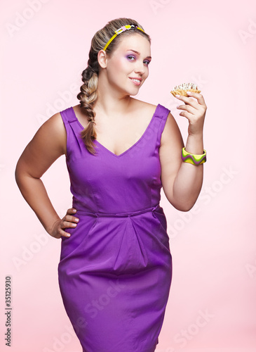 Photo: sweet tooth sweet tooth