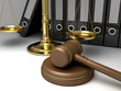 Hammer Law