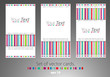 Discount cards