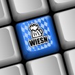 teste 2 wiesn 1