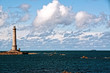Phare de la Hague Phare de la Hague