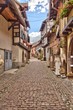 Alsace