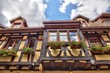 Alsace