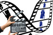 Film d' Amour