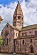 Alsace