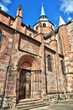 Alsace