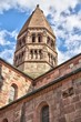 Alsace
