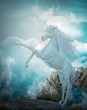 last unicorn