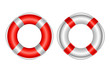 Life Buoy