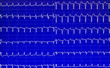 EKG