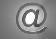 Mail
