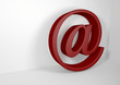 Mail