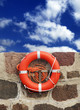 rettungsring