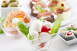 Antipasto