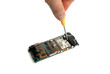 cellphone repairing