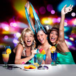 partytime-2 partytime-2